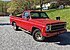 1976 GMC C/K 1500 for sale 101504537